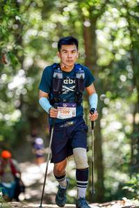 BIB: 5109
                            <button type="button" onclick="openModal(18947956)" class="btn btn-primary btn-sm float-right btn-popup" data-toggle="modal" data-target=".modal-high-quality">
                        <i class="fas fa-shopping-cart"></i> Add to Cart
                    </button>
                                            <button type="button" onclick="isThisMe(18947956, true)" class="btn btn-success btn-sm float-right btn-popup btn-isme hidden" data-toggle="tooltip" data-placement="bottom" title="นี่คือรูปของคุณใช่ไหม คลิกที่นี่เพื่อเอาเข้าอัลบั้ม">
                        <i class="fas fa-plus"></i> Add to album
                    </button>
                    <button type="button" onclick="isThisMe(18947956, false)" class="btn btn-warning btn-sm float-right btn-popup btn-isnotme hidden">
                        <i class="fas fa-ban"></i> Remove from album
                    </button>